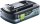 Festool HighPower Akkupack BP 18 Li 4,0 HPC-ASI