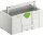 Festool Systainer³ ToolBox SYS3 TB L 237