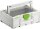 Festool Systainer³ ToolBox SYS3 TB M 137