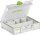 Festool Systainer³ Organizer SYS3 ORG M 89 6xESB