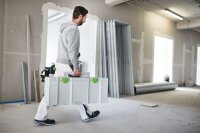 Festool Systainer³ SYS3 XXL 337