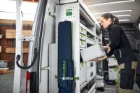 Festool Systainer³ SYS3 L 137