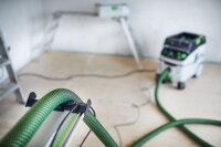 Festool Abweiser FS/2-AW