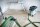 Festool Abweiser FS/2-AW