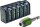 Festool Bitkassette BT-IMP SORT3