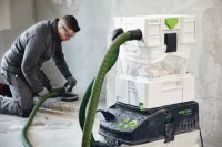 Festool Entsorgungssack ENS-VA-20/10