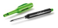 Festool PICA Stift MAR-S PICA