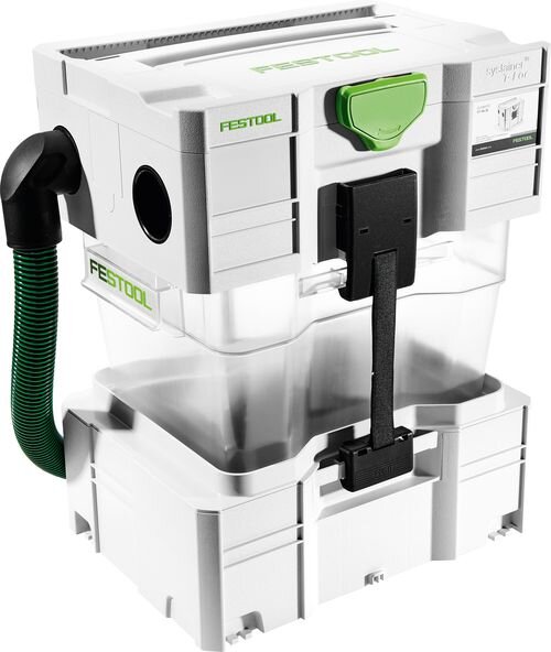 Festool CT Vorabscheider CT-VA-20