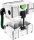 Festool CT Vorabscheider CT-VA-20