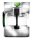 Festool CT Vorabscheider CT-VA-20