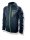 Festool Softshell-Jacke Herren Festool XXXL