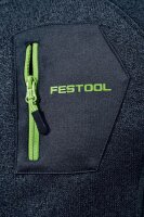 Festool Sweatjacke Festool XXXL