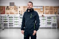 Festool Sweatjacke Festool XXXL