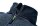 Festool Sweatjacke Festool XXXL