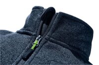 Festool Sweatjacke Festool XXL