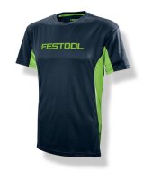 Festool Funktionsshirt Herren Festool XXXL