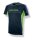 Festool Funktionsshirt Herren Festool XXL