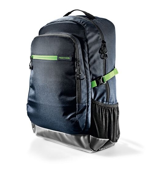 Festool Rucksack Festool