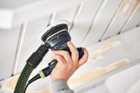 Festool plug it-Kabel H05 RN-F-10