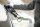 Festool plug it-Kabel H05 RN-F-10