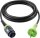 Festool plug it-Kabel H05 RN-F4/3