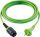 Festool plug it-Kabel H05 BQ-F-7,5