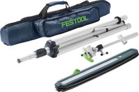 Festool Tasche ST-BAG