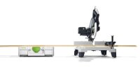 Festool Erhöhung EH-SYS-SYM 70