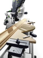 Festool Winkelabstützung AB-KA-UG/2