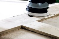 Festool Protection Pad PP-STF D150/2