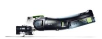 Festool Universal-Sägeblatt USB 78/32/Bi/OSC/5