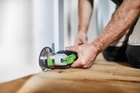 Festool Holz-Sägeblatt HSB 100/Bi/OSC