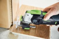 Festool Zubehör-Set OSC-AH/TA/AV-Set