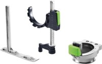 Festool Tiefenanschlag OSC-TA