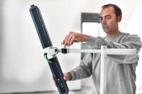 Festool Streiflicht STL 450-Set SYSLITE