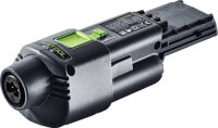 Festool Netzadapter ACA 220-240/18V Ergo