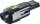 Festool Netzadapter ACA 220-240/18V Ergo