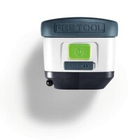 Festool Digitalradio BR 10 DAB+ SYSROCK