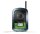 Festool Digitalradio BR 10 DAB+ SYSROCK