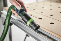 Festool Fernbedienung CT-F I