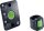 Festool Fernbedienung CT-F I/M-Set