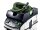 Festool Fernbedienung CT-F I/M-Set