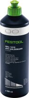 Festool Poliermittel MPA 11010 WH/0,5L