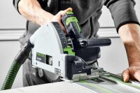 Festool Diamant-Kreissägeblatt DIA 160x2,2x20 F4...