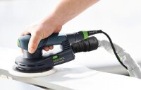 Festool Saugschlauch D 27/22x5m-AS-GQ/CT