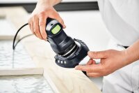 Festool Protector PR DTS-R 100x150