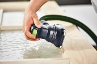 Festool Protector PR RTS-R 80x133