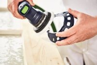 Festool Protector PR ETS-R 125