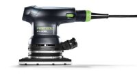 Festool RUTSCHER RTS 400 REQ