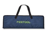 Festool Tasche FSK670-BAG